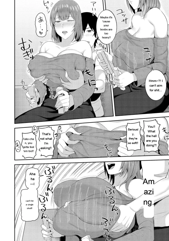 "/ - Story 10 page 6