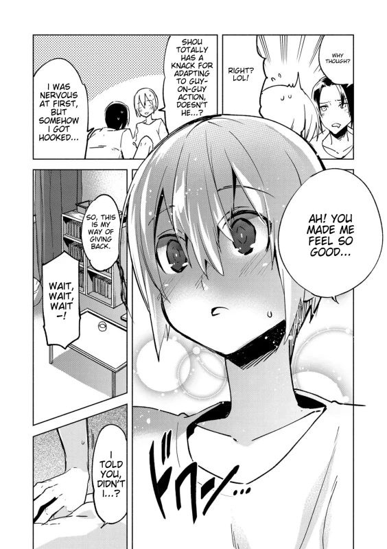 1iB.. - Story 11 page 6