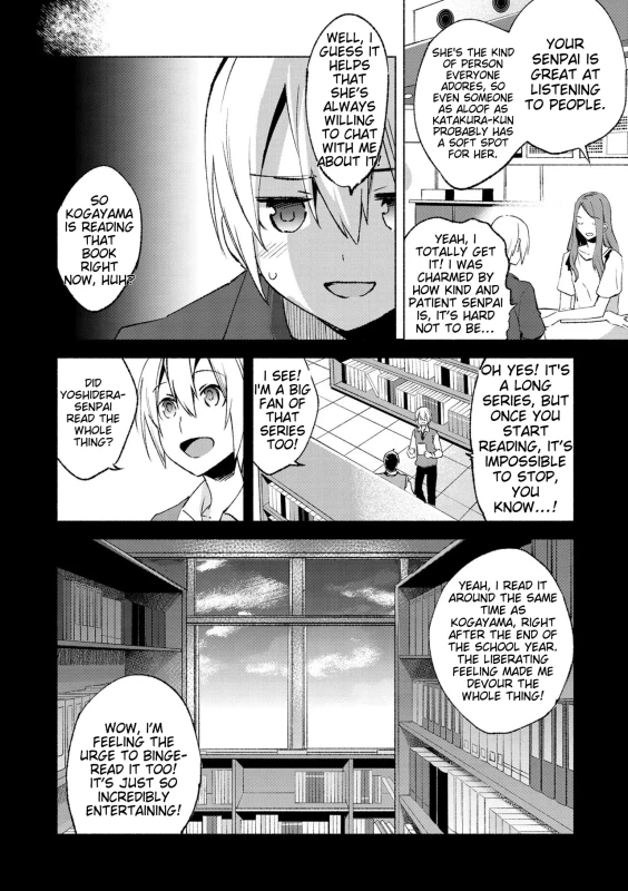 AHHHO - Story 8 page 8