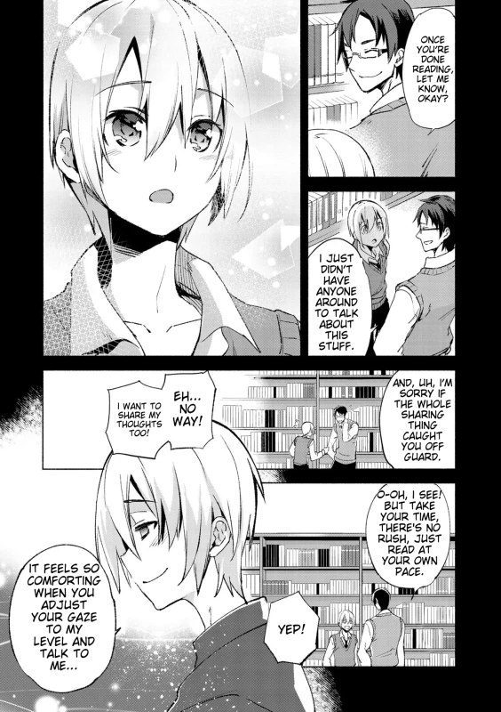 AHHHO - Story 8 page 9
