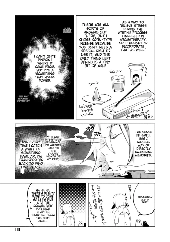 -Dho. - Story 12 page 9