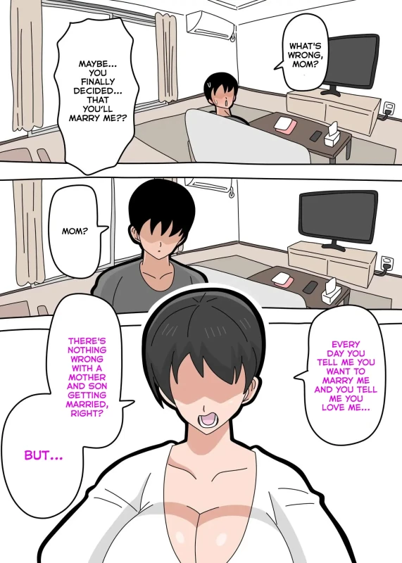 STOP... - Story 2 page 7