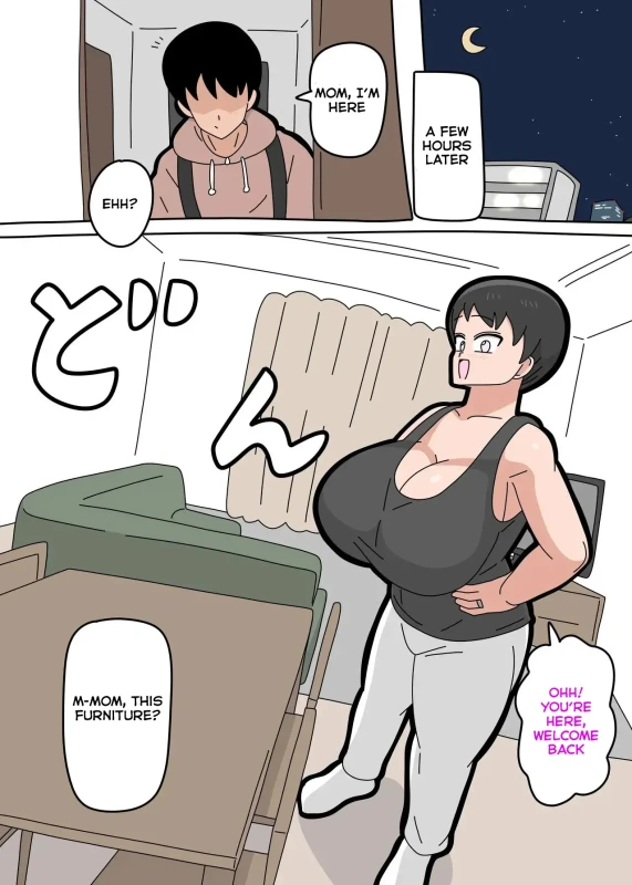 f6's - Story 11 page 9