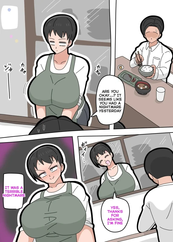 <5*3 - Story 4 page 12