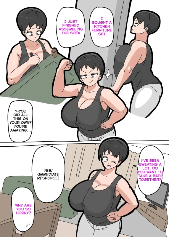 f6's - Story 11 page 10