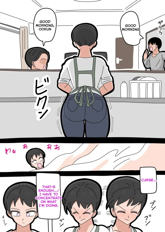 <5*3 - Story 4 page 13