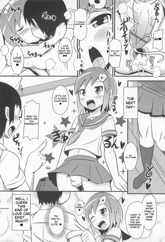01%. - Story 7 page 14