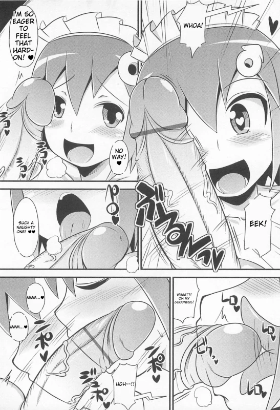 01%. - Story 7 page 4