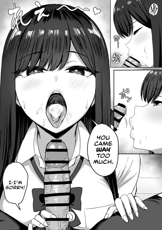 Cosplay Sex With My Freeloading Classmate | Isourou Classmate wa Cosplay H o shite Kureru. page 28