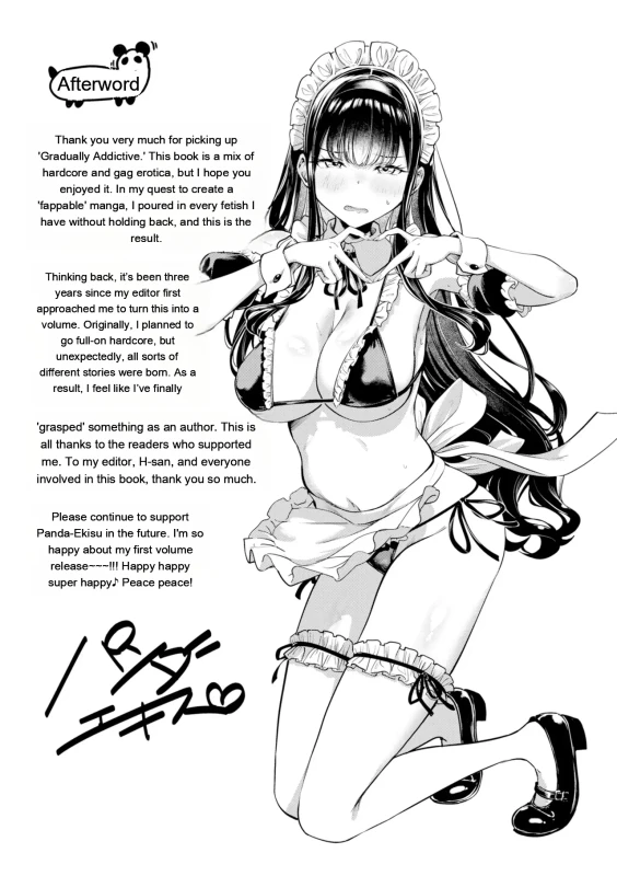 Do 000 - Story 16 page 2