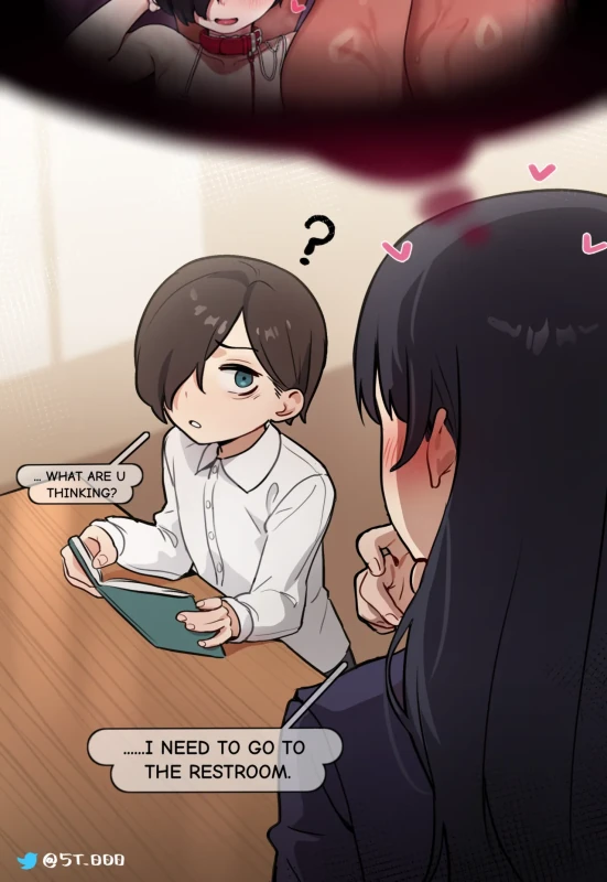FANBOX 1 page 286