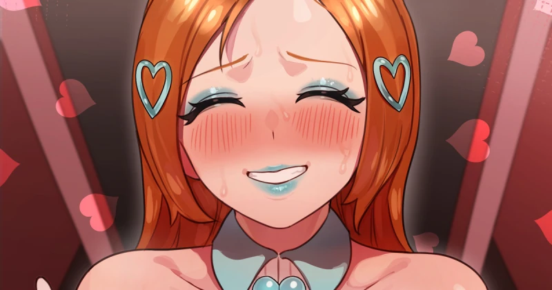 FANBOX 1 page 135