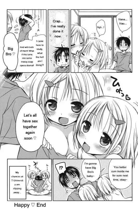 IN- - Story 8 page 14