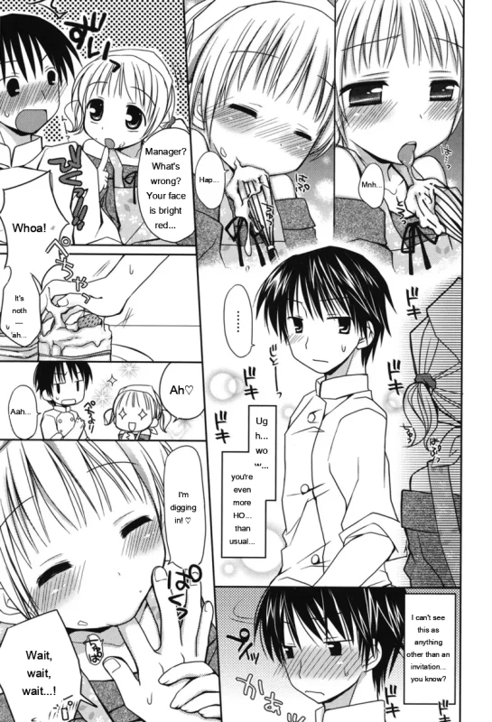 Ah - Story 2 page 10