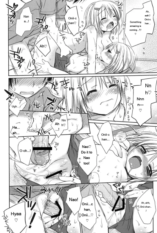 IN- - Story 8 page 10