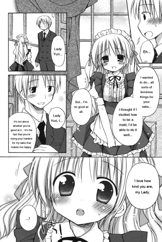 moto-s - Story 5 page 8