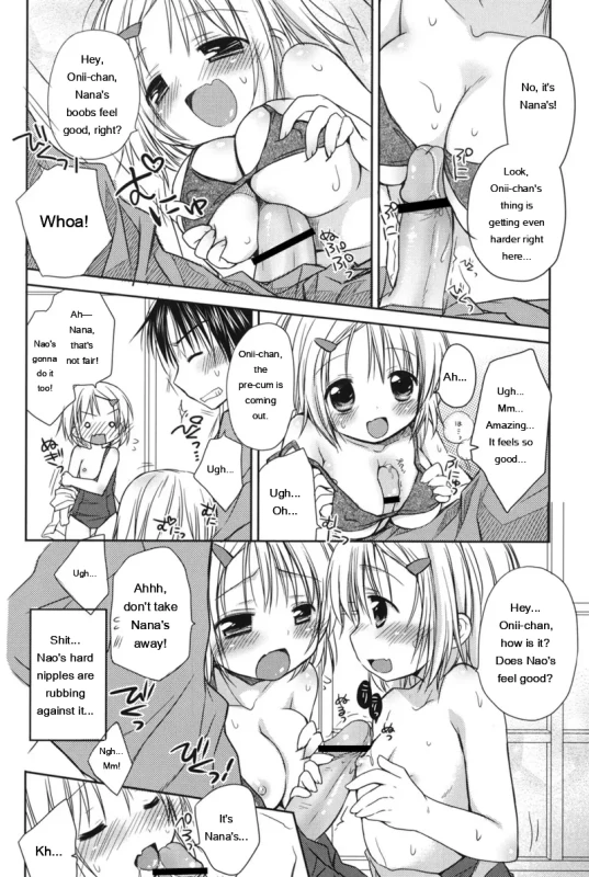 IN- - Story 8 page 4