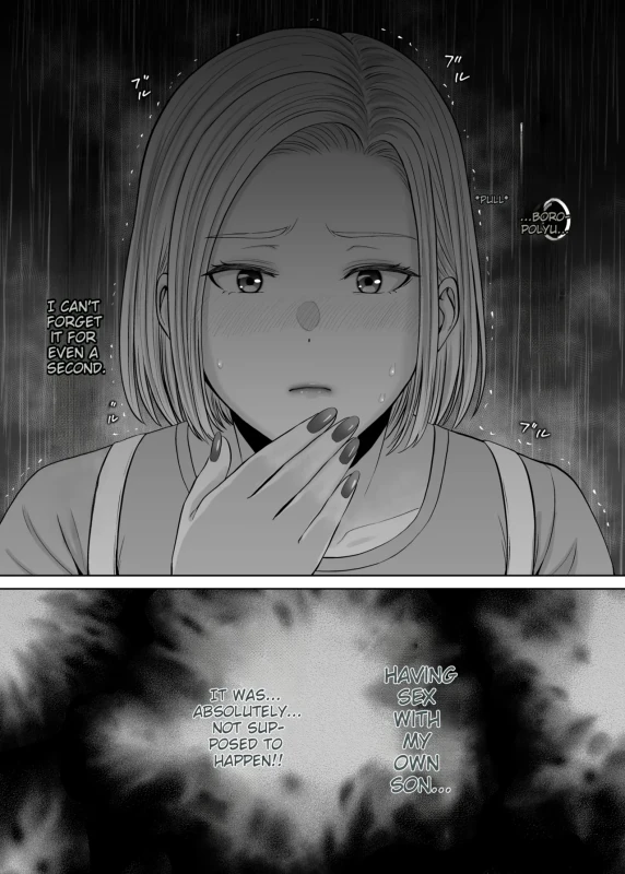 GOOD - Story 9 page 6