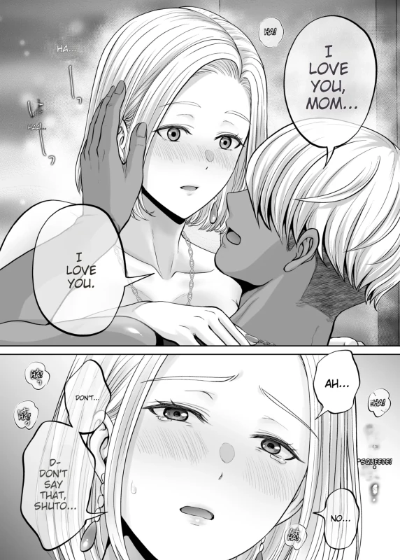 OPEN - Story 8 page 7