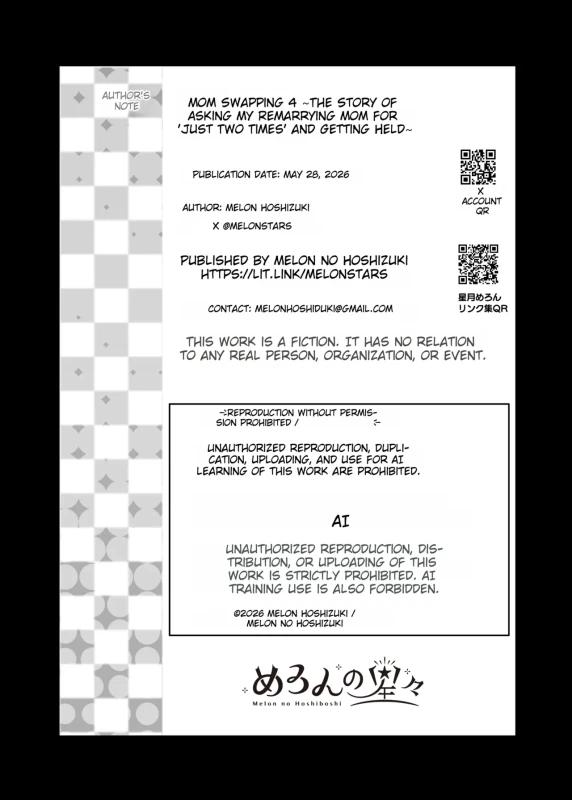 PART 2 - Story 11 page 16