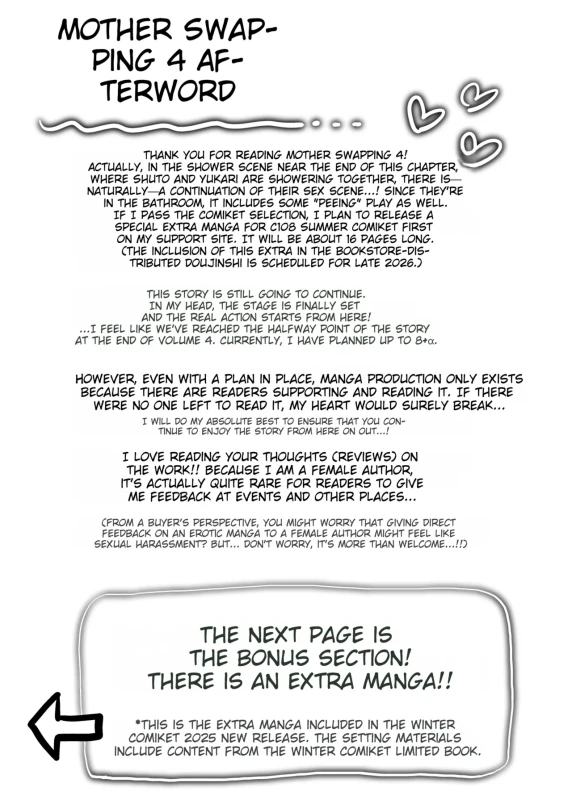 GOOD - Story 9 page 9