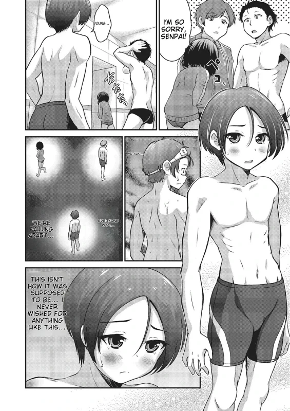SHIO? - Story 5 page 8