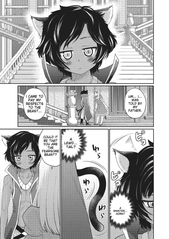 COULD - Story 18 page 8