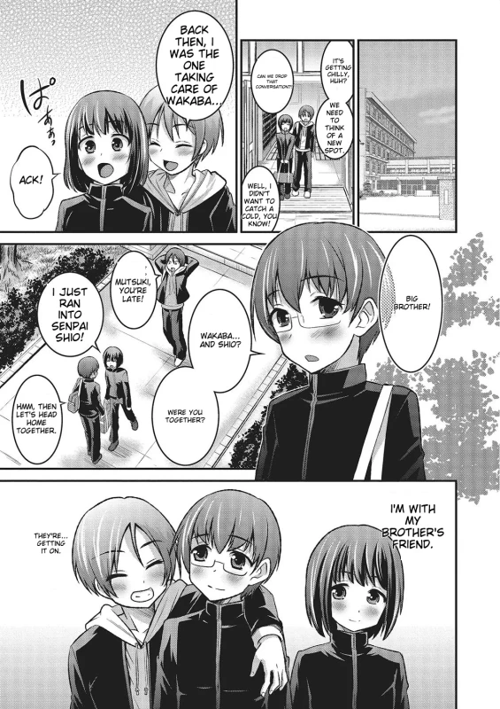 Happiness page 7