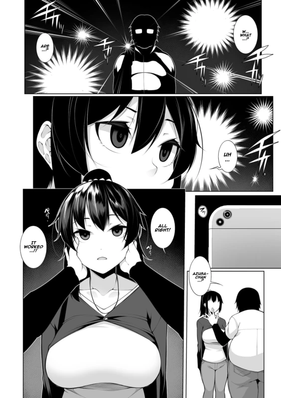 HYPNO BLINK 1-16 page 6