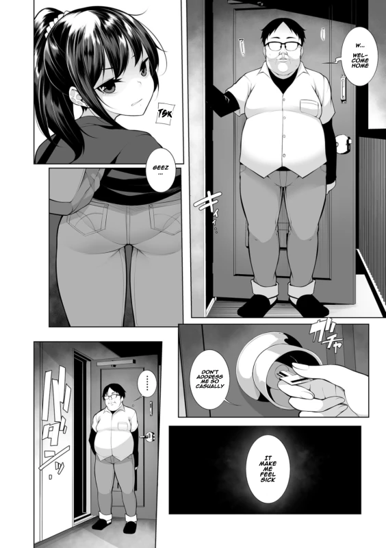 HYPNO BLINK 1-16 page 2