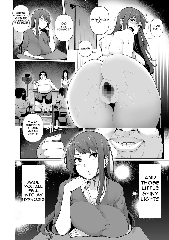 C 54.0 - Story 17 page 5