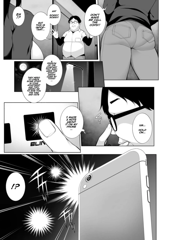 HYPNO BLINK 1-16 page 5