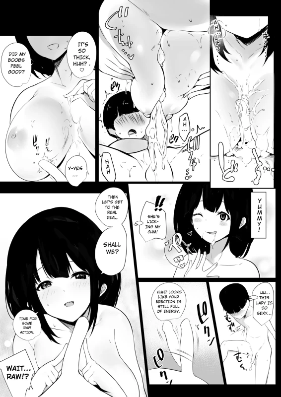 DONT - Story 8 page 2