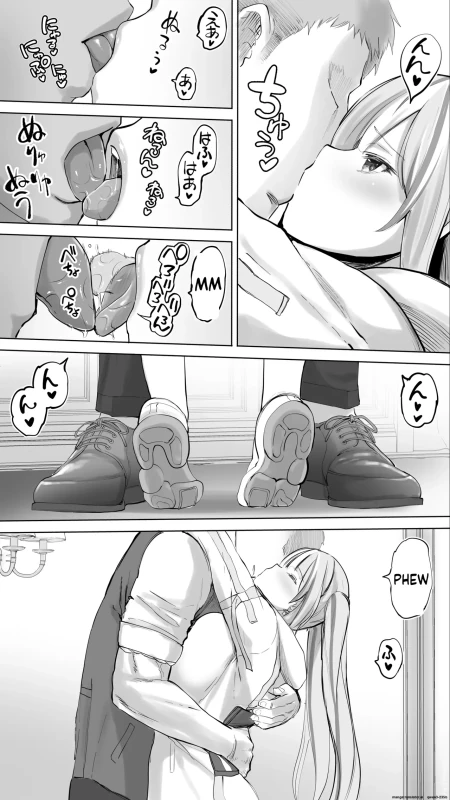 I CAN - Story 7 page 28