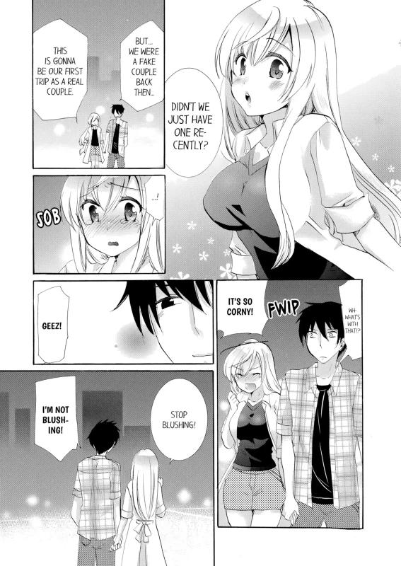 DONT: - Story 18 page 8