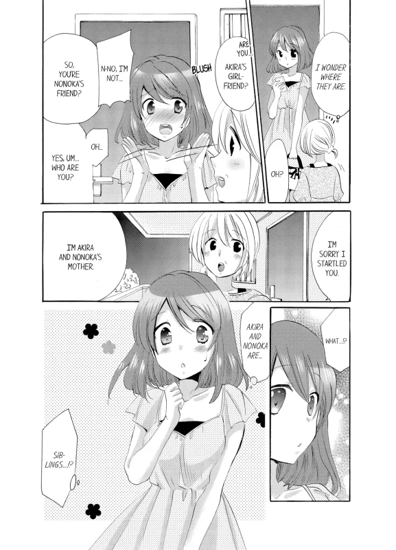 NONO- - Story 14 page 9