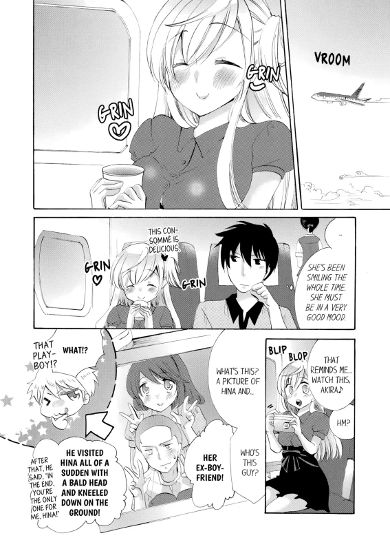 DONT: - Story 18 page 10