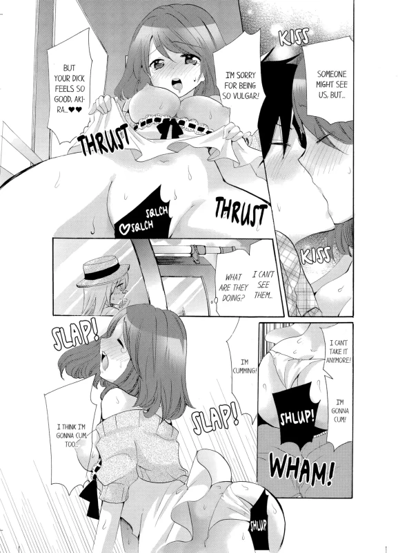 WHOOSH - Story 15 page 5