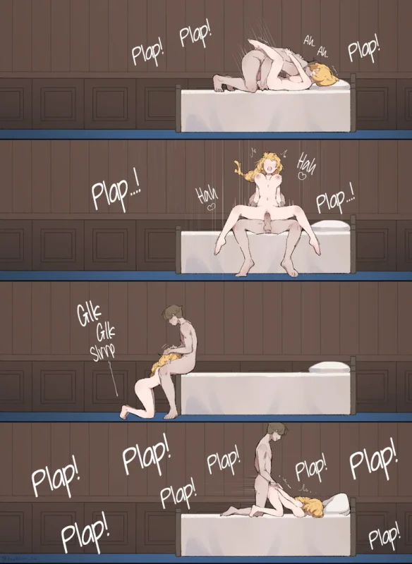 Ingrid page 12