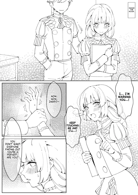 Ingrid page 8