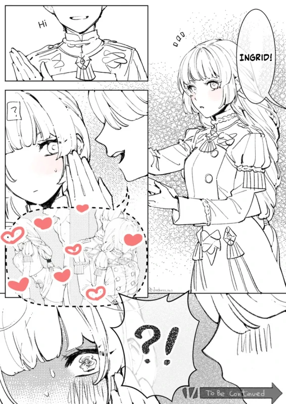 Ingrid page 6