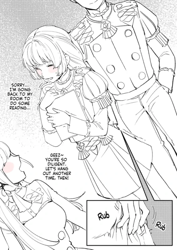 Ingrid page 7