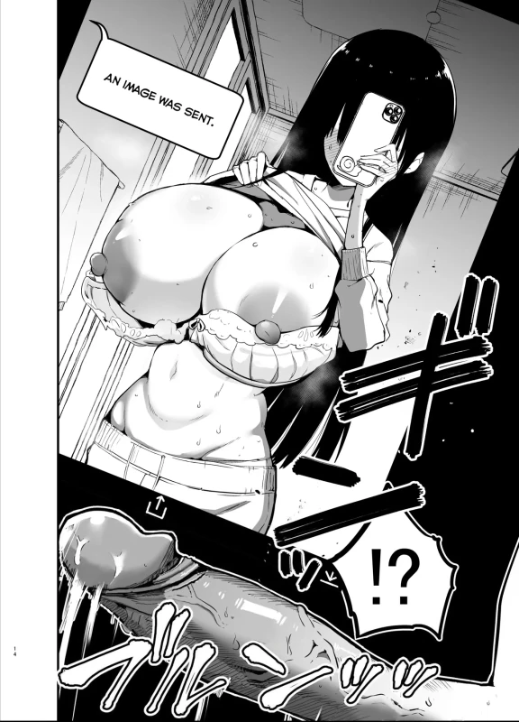 YE- - Story 2 page 6