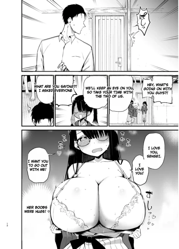 *SIGH*. - Story 11 page 2