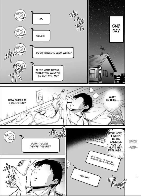 YE- - Story 2 page 5