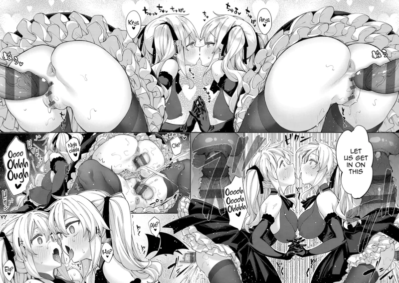 "ARTER - Story 3 page 8