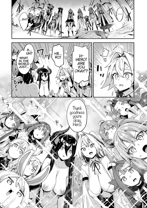 79ю→ - Story 8 page 12