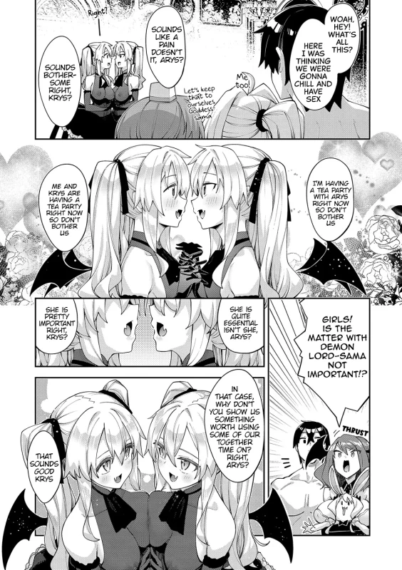 "ARTER - Story 3 page 2