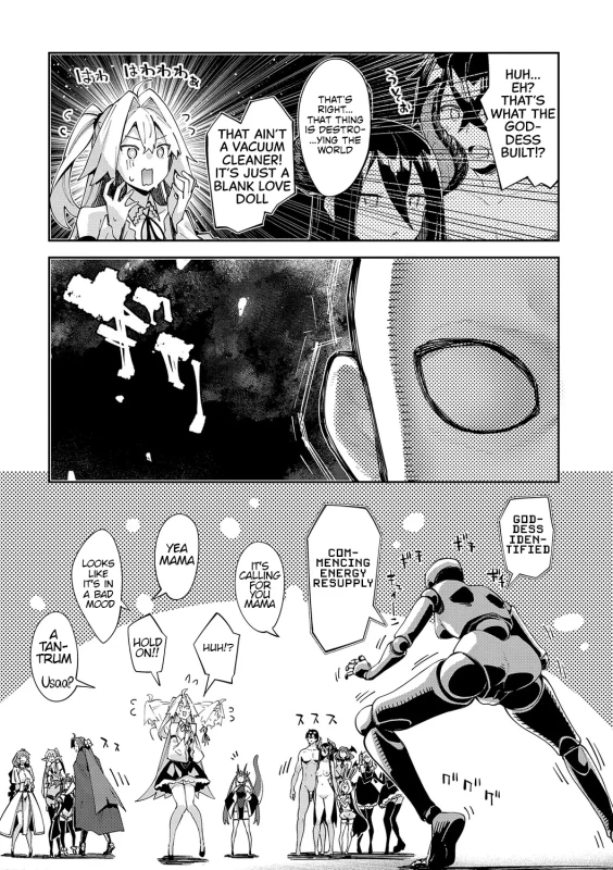 C - Story 7 page 4