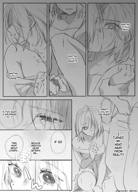 NOT - Story 5 page 6
